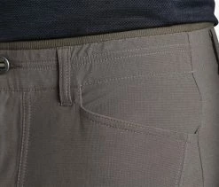 KUHL Deceptr Pants - Men's -Clothing Shop c6982524 ad21 4c44 acf9 75629449cb9c