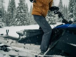 KUHL Klash Pants - Men's -Clothing Shop c6cbe936 666f 4d62 bbeb ee30305fed03