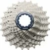 Shimano Ultegra 11-Speed Cassette 2 Shimano Ultegra 11-Speed Cassette -Clothing Shop c6d4204e 7b25 4333 bff4 bdf2843e3699