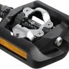 Shimano PD-T421 Click'R SPD Pedals -Clothing Shop c7486f5f 615f 45ea bde4 efc7e96ba7e9