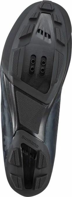 Shimano RX 6 Gravel Bike Shoes - Women's -Clothing Shop c78a0d1f 429d 4b84 99c2 49a4c9a54faf