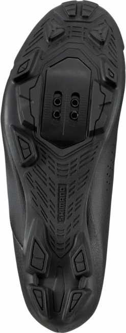 Shimano XC3 Mountain Bike Shoes - Women's -Clothing Shop c84b4103 1411 498f bbb8 0043b9034807