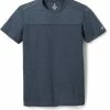 KUHL Engineered Krew Shirt - Men's