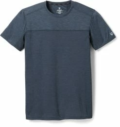 KUHL Engineered Krew Shirt - Men's