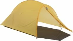 Big Agnes Fly Creek HV UL2 Solution-Dyed Bikepack Tent -Clothing Shop c8a8faca 76bc 4669 b1e4 51427d7d2cb1