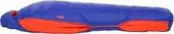Big Agnes Torchlight 30 Sleeping Bag - Women's Petite -Clothing Shop c99402cd 336d 4b69 8e60 434d1d01a599