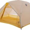 Big Agnes Tiger Wall UL 3 Solution-Dyed Tent 2 Big Agnes Tiger Wall UL 3 Solution-Dyed Tent -Clothing Shop ca1e42a0 fc71 4164 8573 e55b1527f032