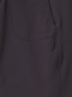 KUHL Transcendr Skinny Pants - Women's -Clothing Shop ca54a76c 94b3 48d0 af4b e6c528aa6956