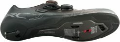 Shimano RC7 Cycling Shoes - Men's -Clothing Shop ca794b44 3368 4888 bca3 a9316a88869f