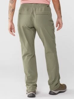 KUHL Freeflex Dash Pants - Women's -Clothing Shop caceb332 fcf0 47a7 82c9 fd2314c6c91f