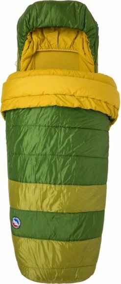 Big Agnes Echo Park 20 Sleeping Bag 13 Big Agnes Echo Park 20 Sleeping Bag -Clothing Shop cb0b4f69 c522 4517 bac8 1c8fa105590e