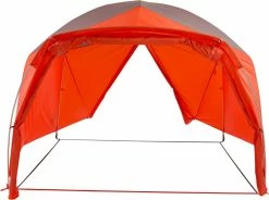 Big Agnes Bunk House 4 Tent 15 Big Agnes Bunk House 4 Tent -Clothing Shop cb253b6f 1ec2 4e3f 9f4f d9d5ded03876