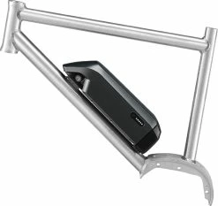 Shimano BT-E6010 Electric Bike Battery 14 Shimano BT-E6010 Electric Bike Battery -Clothing Shop cb270f72 06c7 4d7c 91be fc5efb3a8d55