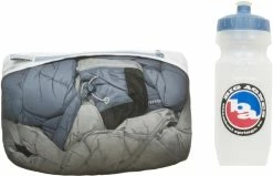 Big Agnes Luna Insulated Jacket - Women's 21 Big Agnes Luna Insulated Jacket - Women's -Clothing Shop cb52959b e438 4d17 bd5f a2c4b5097469