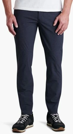 KUHL Deceptr Pants - Men's -Clothing Shop cb875814 da6c 40da 9f70 7eeede9cdb9c