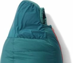 Big Agnes Sidewinder SL 20 Sleeping Bag - Men's -Clothing Shop cbd5f602 a8cf 4b67 8543 8d6ff9294bc0