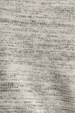 KUHL Ascendyr Quarter-Zip Fleece Sweater - Women's -Clothing Shop cbfb2d87 747f 40ee 9318 f28dc8515d0e