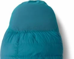Big Agnes Sidewinder SL 20 Sleeping Bag - Women's -Clothing Shop cbfc4532 dc9b 4fb5 9423 1c74b958d171