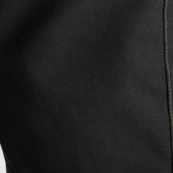 KUHL Law Pants - Men's -Clothing Shop cc335cda 7a91 402e bc42 bb0de5b2f5ff