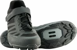 Shimano MT5 Mountain Bike Shoes - Men's -Clothing Shop ccffaaae 43ca 45f0 9464 38982101985f