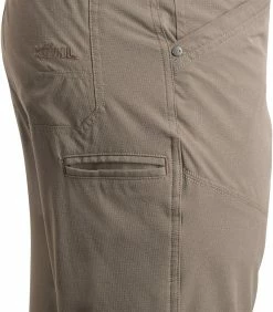 KUHL Silencr Pants - Men's -Clothing Shop cd9c59f1 718b 407e 8022 d4890f6e1193
