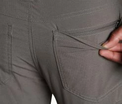 KUHL Deceptr Pants - Men's -Clothing Shop ce57feba aec7 4bc7 89b3 004205eafca5