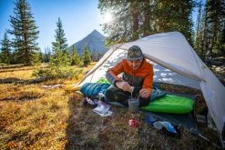 Big Agnes Tiger Wall UL 3 Solution-Dyed Tent -Clothing Shop cec07019 7bdf 4c72 ad5b 13da62c8168d
