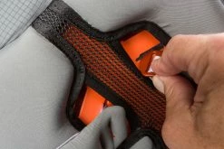 Big Agnes Garnet 60 L Pack - Women's 17 Big Agnes Garnet 60 L Pack - Women's -Clothing Shop cf3c13ab 8a49 462c b979 fe3529b5d547