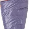 Big Agnes Anthracite 20 Sleeping Bag - Women's -Clothing Shop cf63a865 9b7e 4b2c 8f39 83c5c67442d8