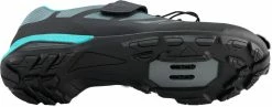 Shimano MT5 Cycling Shoes - Women's -Clothing Shop cfafd609 edc1 4ce1 82bb 0fcab5eaac0e