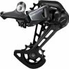 Shimano Deore M6100-SGS 12-Speed Rear Derailleur -Clothing Shop cfc279ee 1887 4ff2 832c e642cb98ab58