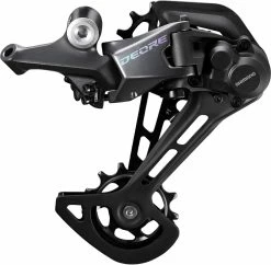 Shimano Deore M6100-SGS 12-Speed Rear Derailleur