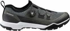 Shimano EX7 Cycling Shoes - Men's