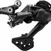 Shimano Deore M5120-SGS 10/11-Speed Rear Derailleur