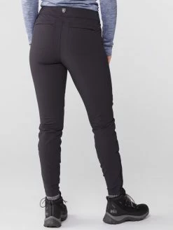 KUHL Transcendr Skinny Pants - Women's -Clothing Shop d0740184 8a01 4e1f af4c 6af7f8cfbeb5