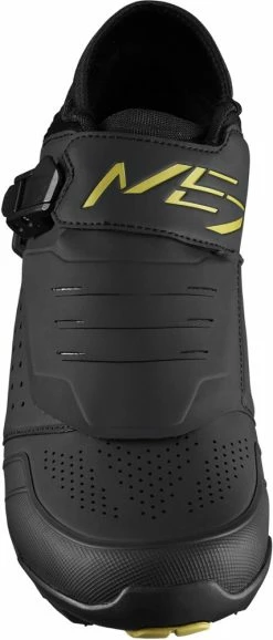 Shimano ME7 Mountain Bike Shoes - Men's -Clothing Shop d0ddc1bf 9b6e 47bf bcf5 5e871d48bace