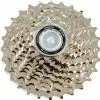 Shimano 105 CS-5700 10-Speed Cassette
