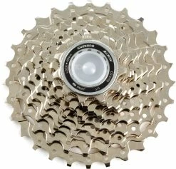 Shimano 105 CS-5700 10-Speed Cassette