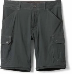 KUHL Renegade Convertible Pants - Men's -Clothing Shop d1044c7e 8884 4812 be97 7bef1119b468