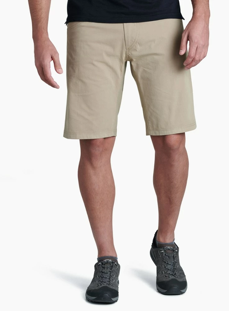 KUHL Radikl Shorts - Men's 13 KUHL Radikl Shorts - Men's - Image 11