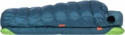 Big Agnes Lost Ranger 3N1 15 Sleeping Bag -Clothing Shop d19e56a9 ff75 405b b41f 9204a22b6945