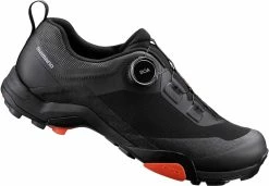 Shimano MT7 Mountain Bike Shoes - Men's