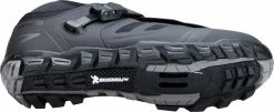 Shimano ME7 Mountain Bike Shoes - Men's -Clothing Shop d291aa9b 008d 4a35 9343 a833b4bcca06