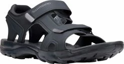Shimano SD5 Cycling Sandals - Men's -Clothing Shop d49f1028 e784 4a55 88da e1ef17f9de35