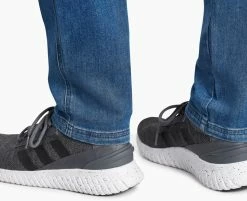 KUHL Kuhl Denim Tapered Pants - Men's -Clothing Shop d4cb5a27 5ff8 44ab 9c5c ad08fbb4d56d