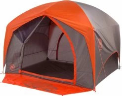 Big Agnes Big House 4 Tent 12 Big Agnes Big House 4 Tent -Clothing Shop d4e13182 b307 499b ac49 594063a69a26 1