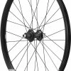 Shimano Deore XT WH-M8120 Wheel 1 Shimano Deore XT WH-M8120 Wheel -Clothing Shop d4ee920d e7d9 4070 b408 233b38a6ed68