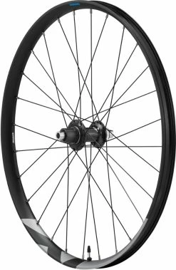 Shimano Deore XT WH-M8120 Wheel