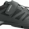 Shimano MT5 Mountain Bike Shoes - Men's -Clothing Shop d5036e66 81f8 4850 8f0b 7f19b15533bf