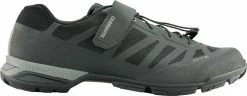 Shimano MT5 Mountain Bike Shoes - Men's